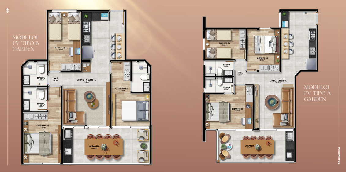 Captura de tela 2025-07-30 202842