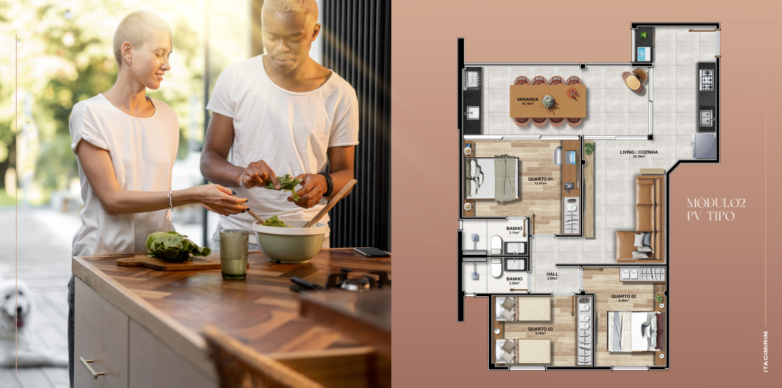 Captura de tela 2025-07-30 202904