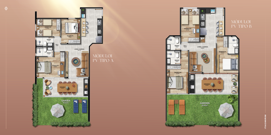 Captura de tela 2025-07-30 202927